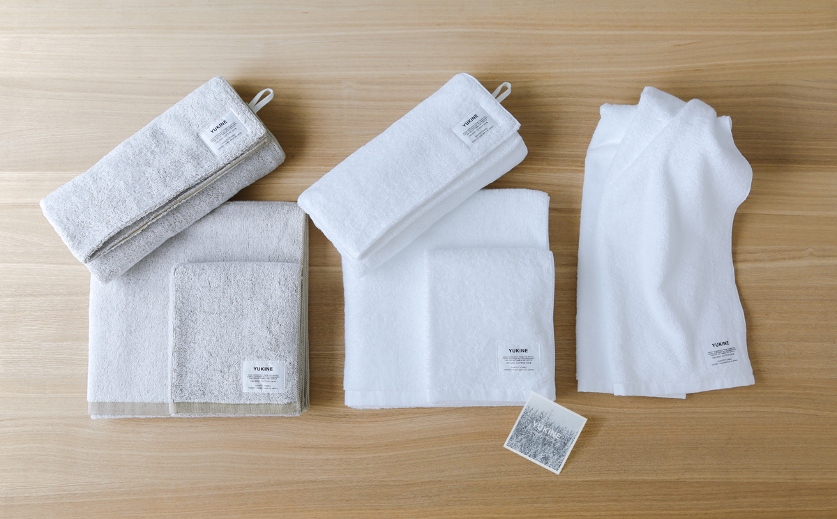 価格改定のお知らせ〉2026年1月5日のご注文より現行商品の価格を改定